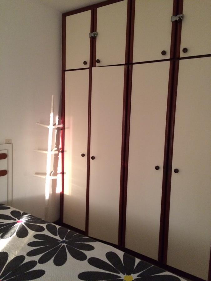 Apartamento Velozo Santos 萨尔瓦多 外观 照片